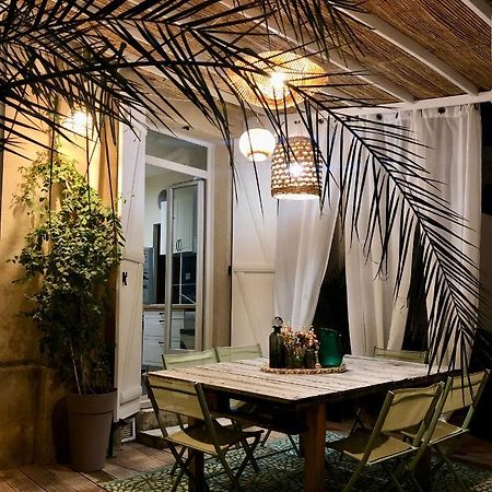 Le Nid Cosy Bordeaux Apartman Kültér fotó