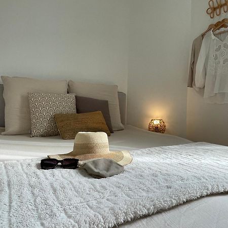 Le Nid Cosy Bordeaux Apartman Kültér fotó
