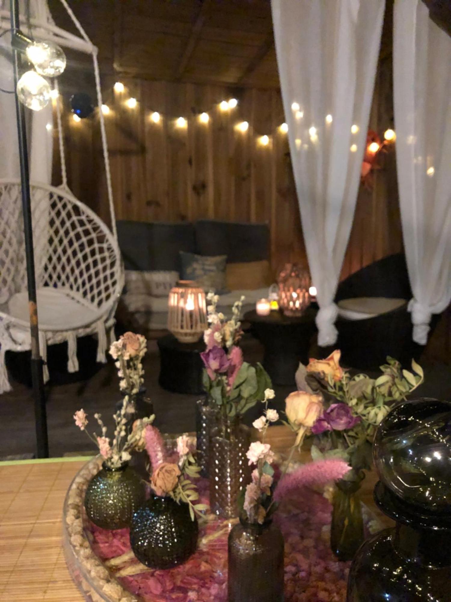 Le Nid Cosy Bordeaux Apartman Kültér fotó