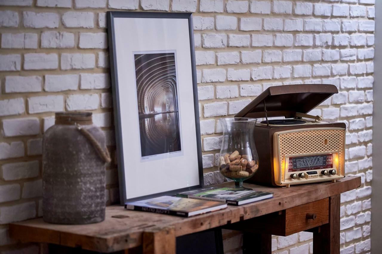 Le Nid Cosy Bordeaux Apartman Kültér fotó